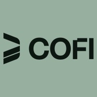 Technetium Ventures | Inversión Pre-Seed y FFF en Startups Tech